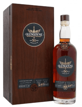 Glengoyne 30 Years