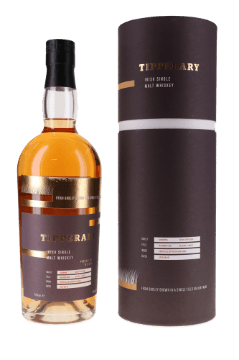 Tipperary Home Grown Barley