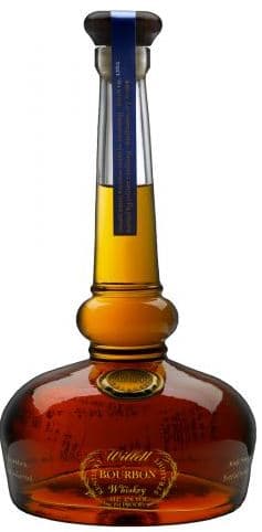 Willett Pot Still Reserve