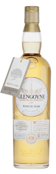 Glengoyne White Oak