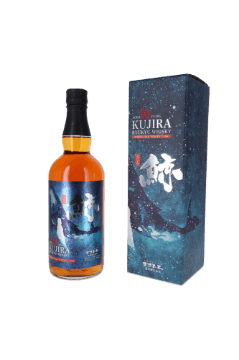 Kujira 10 Years