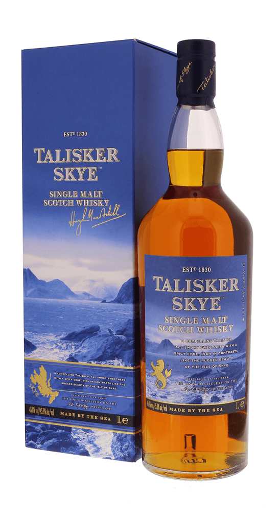 탈리스커 스카이 45.8° 1L