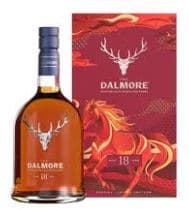 Dalmore 18 Years Edition 2023