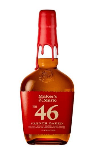 Maker's Mark 46