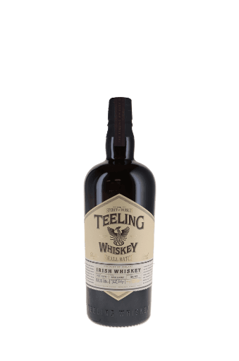 Teeling Small Batch