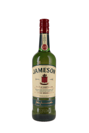 Jameson