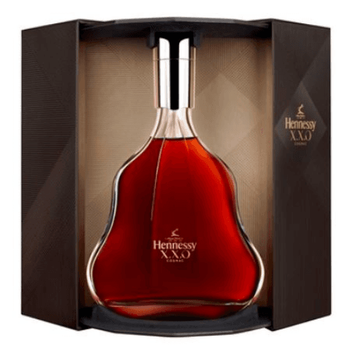 Hennessy XXO (1L)