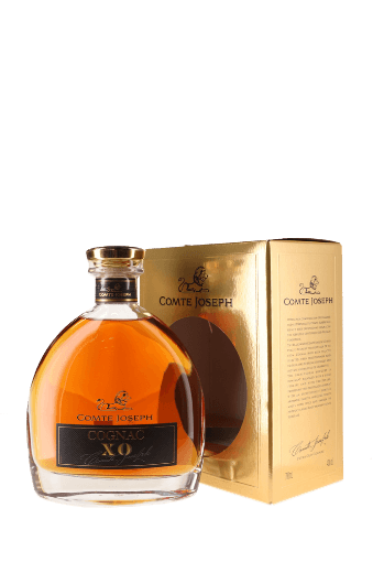 Comte Joseph XO