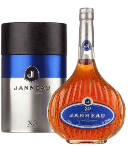 Janneau XO Royal