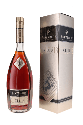 Remy Martin Club (1L)