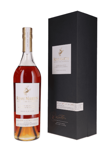 Remy Martin Merpins Cellar Edition II