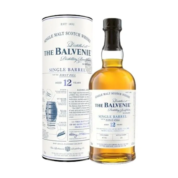 λ°λ² λ μ±κΈλ°°λ΄ 12λ
750ml