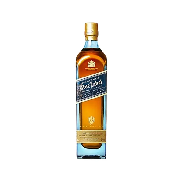 조니워커 블루 0.5L