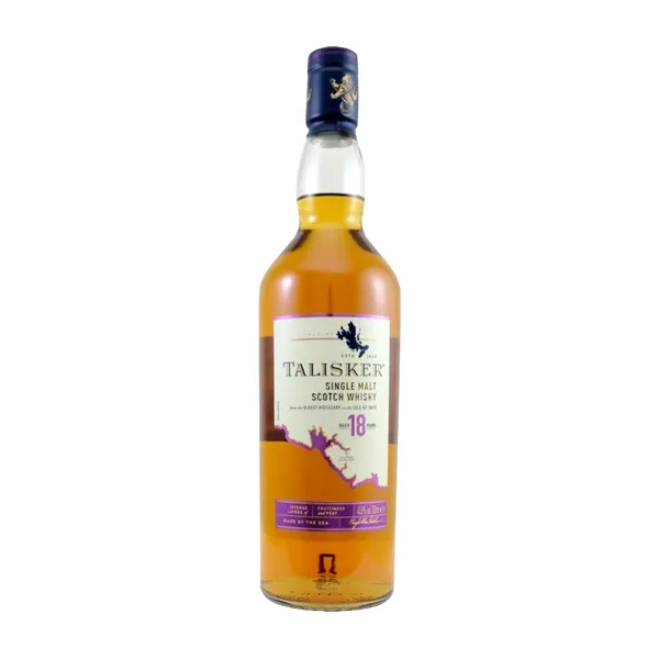 ν리μ€μ»€ 18λ
