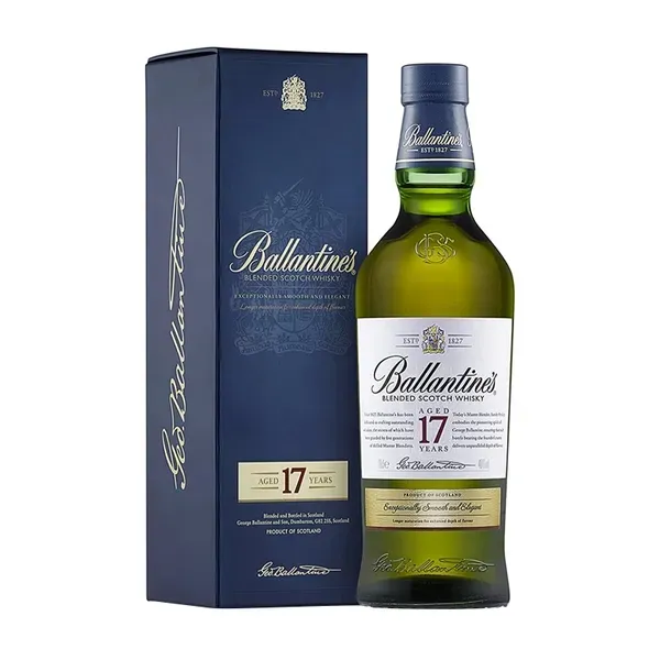 λ°λ νμΈ 17λ
750ml