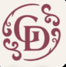 The GlenDronach